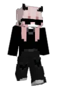 YuuWidel