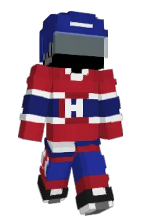 Front of brekou_chan's skin