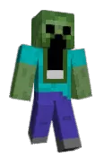 Lil_Boots