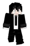tamago_mc