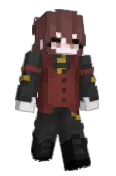 LuizF_