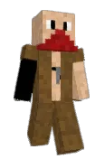 Thenoop