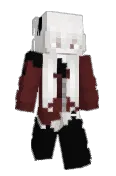 xNickyUwU