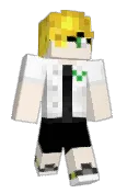 Chief_Maximus