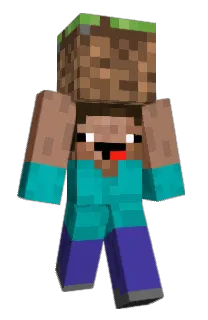 Front of femboyloverxoxo's skin
