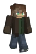 Fishio_