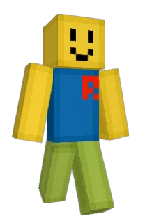 Front of Seyer's skin