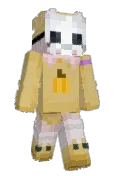 qoono_