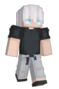 brannonmc