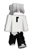 Toukaoru