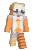 hoonilou