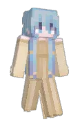 emelyia