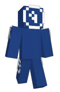 Front of _Aylias's skin