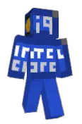 Pen4