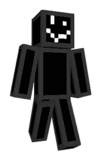 3ex0kky Minecraft avatar full body