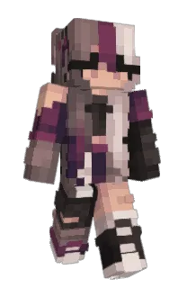 Front of Drutexxx_idk's skin