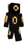 melv