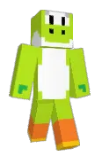 Cellulog