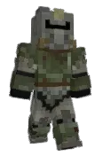 matralha84