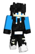 Swistak_bob