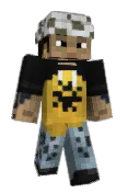 ovvur
