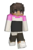 DazelNazel