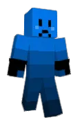 NickyKnack