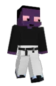 Tarolero