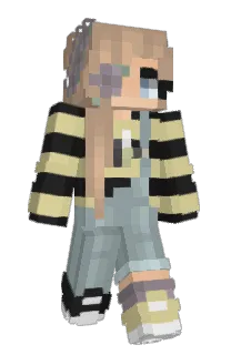 Front of Shelbeee_'s skin