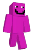 Regenthydra9999