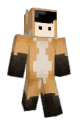 Strickenox