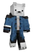 _qverm1x