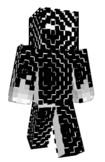 KingJoshi's Minecraft skin