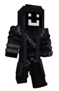 Front of Jambalaya__'s skin