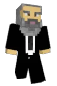 MotzCraft