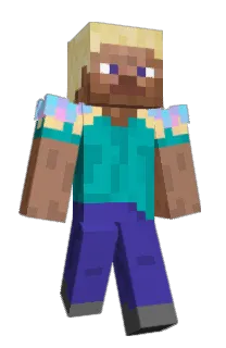 Front of Igore_pl's skin