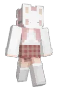 Melodyancholy