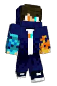 Opernat