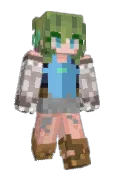 Abyz3