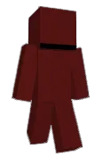 Tocnix