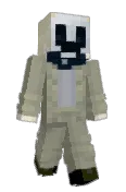 CyCypr