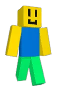 NoahTheNoob10