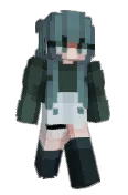 Kiboami