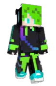 sniperking11