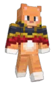 pes_t