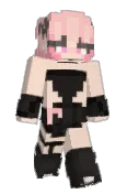 MoemMoe