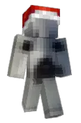 willywifs