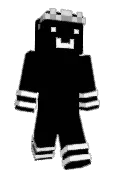 Romanski555