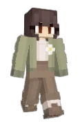 r41nb0wgutz