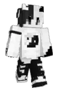 Prototipical